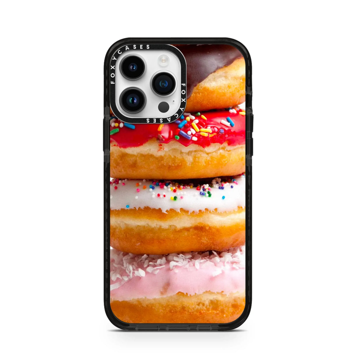 iPhone-14-Pro-Max-Silver