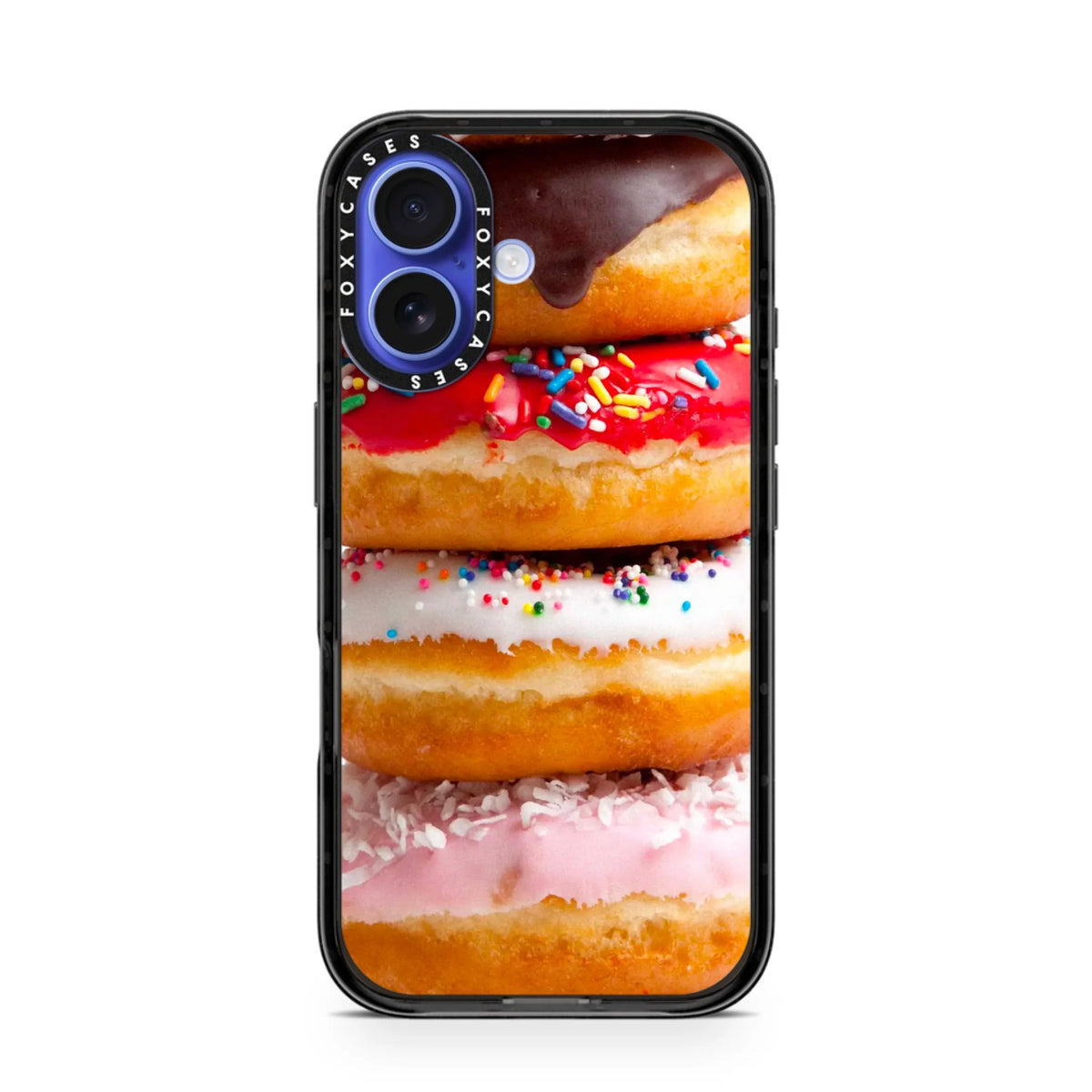 iPhone-16-Ultramarine