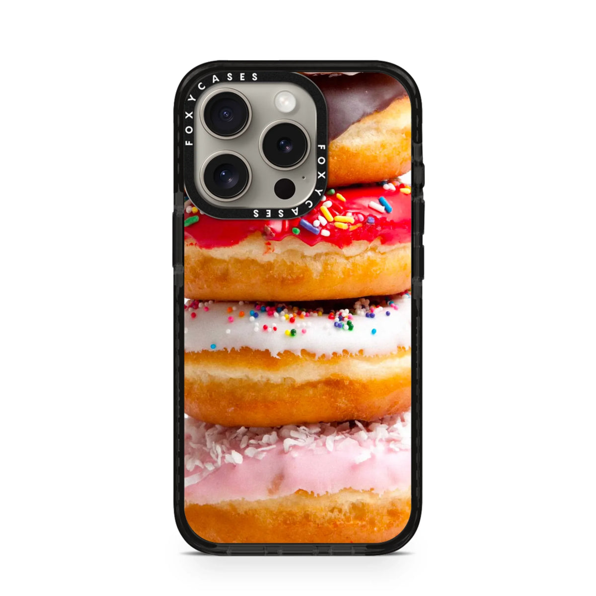 iPhone-15-Pro-Natural-Titanium
