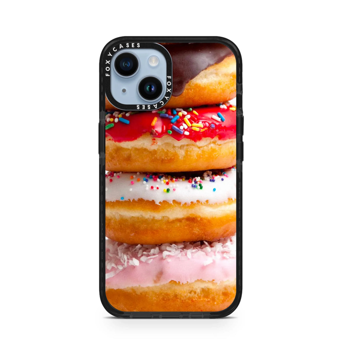 iPhone-14-Blue