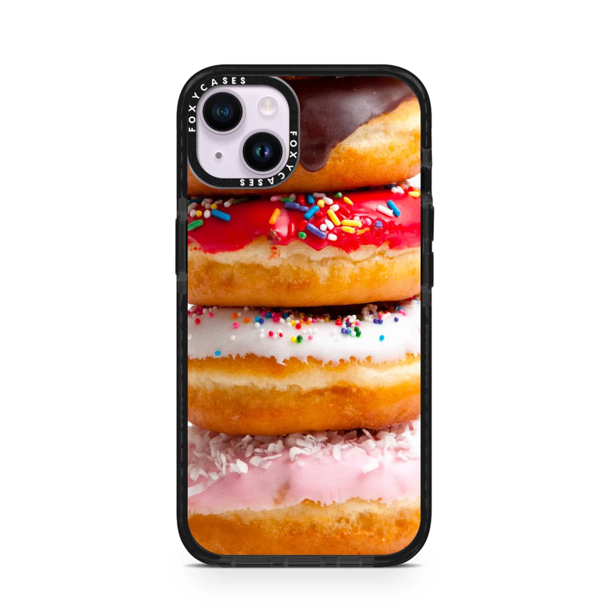 iPhone-14-Plus-Purple