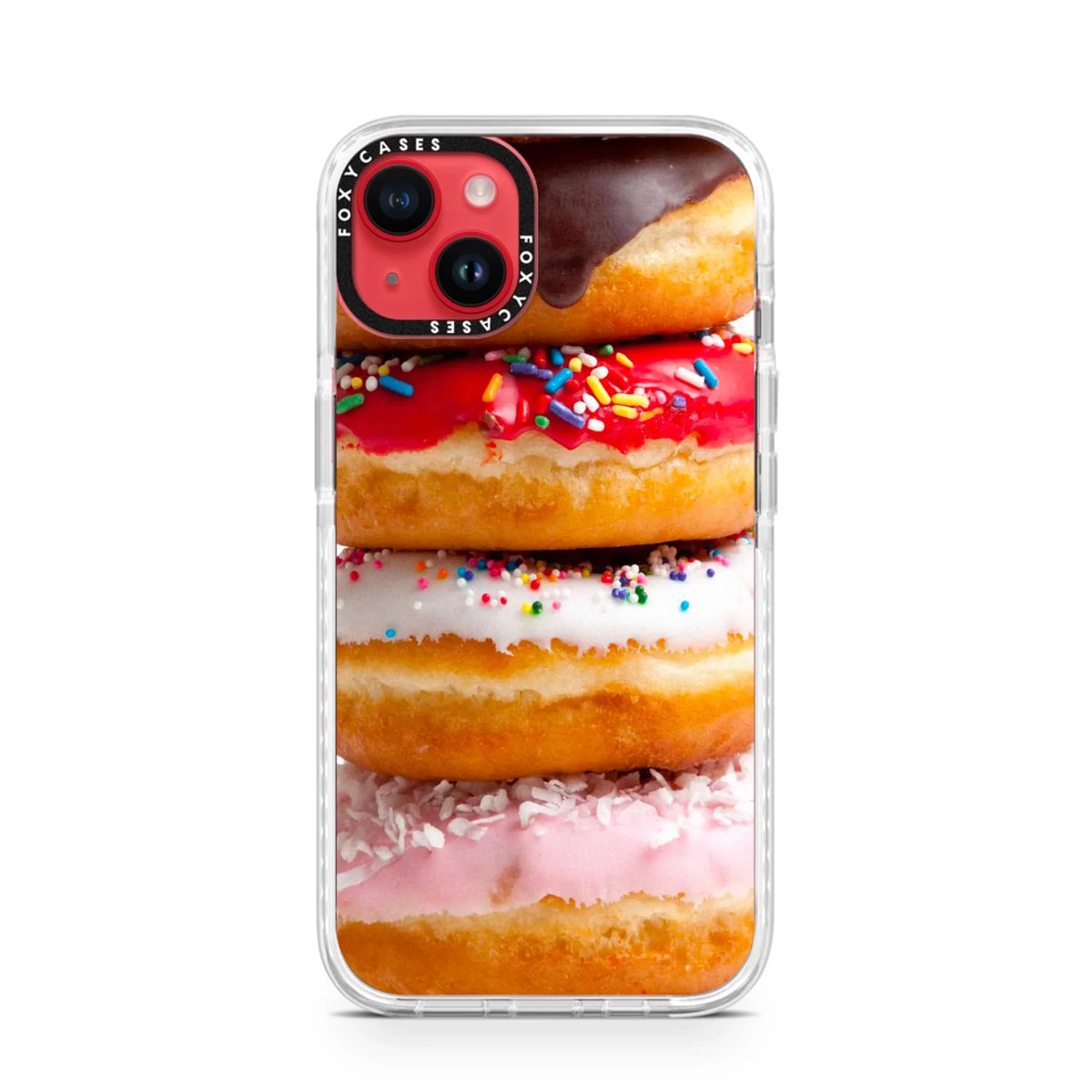 iPhone-14-Plus-Wh-Red