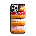 iPhone-13-Pro-Max-Silver
