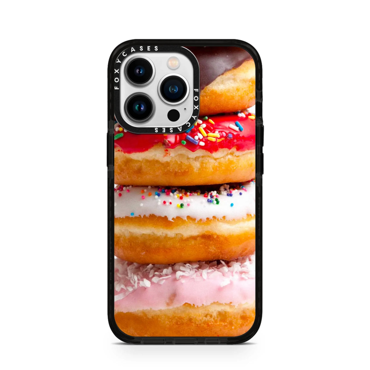 iPhone-13-Pro-Silver