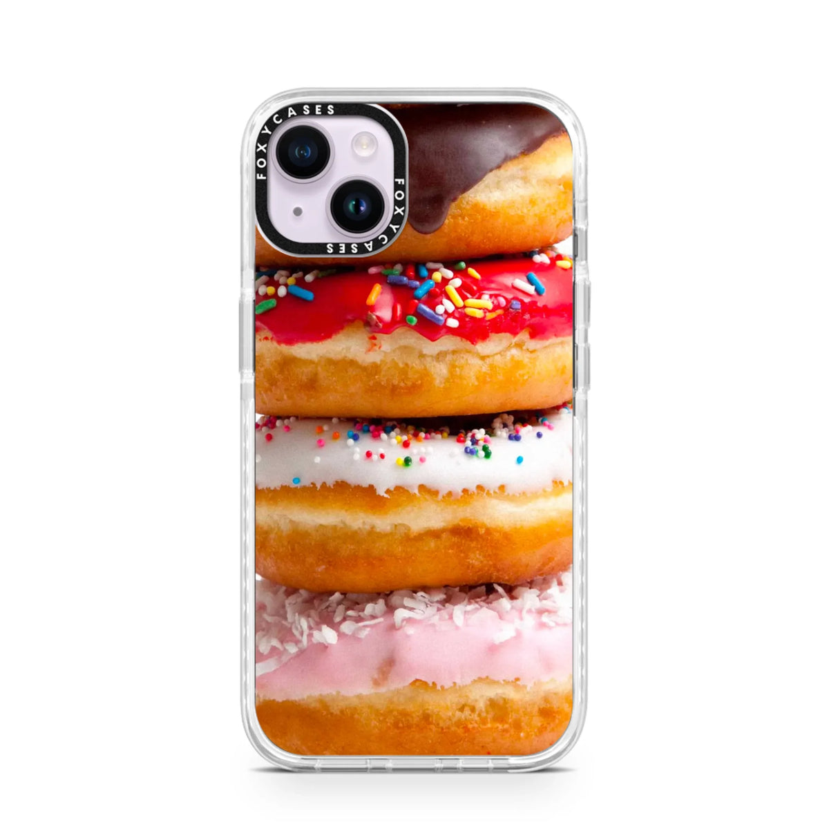 iPhone-14-Plus-Wh-Purple