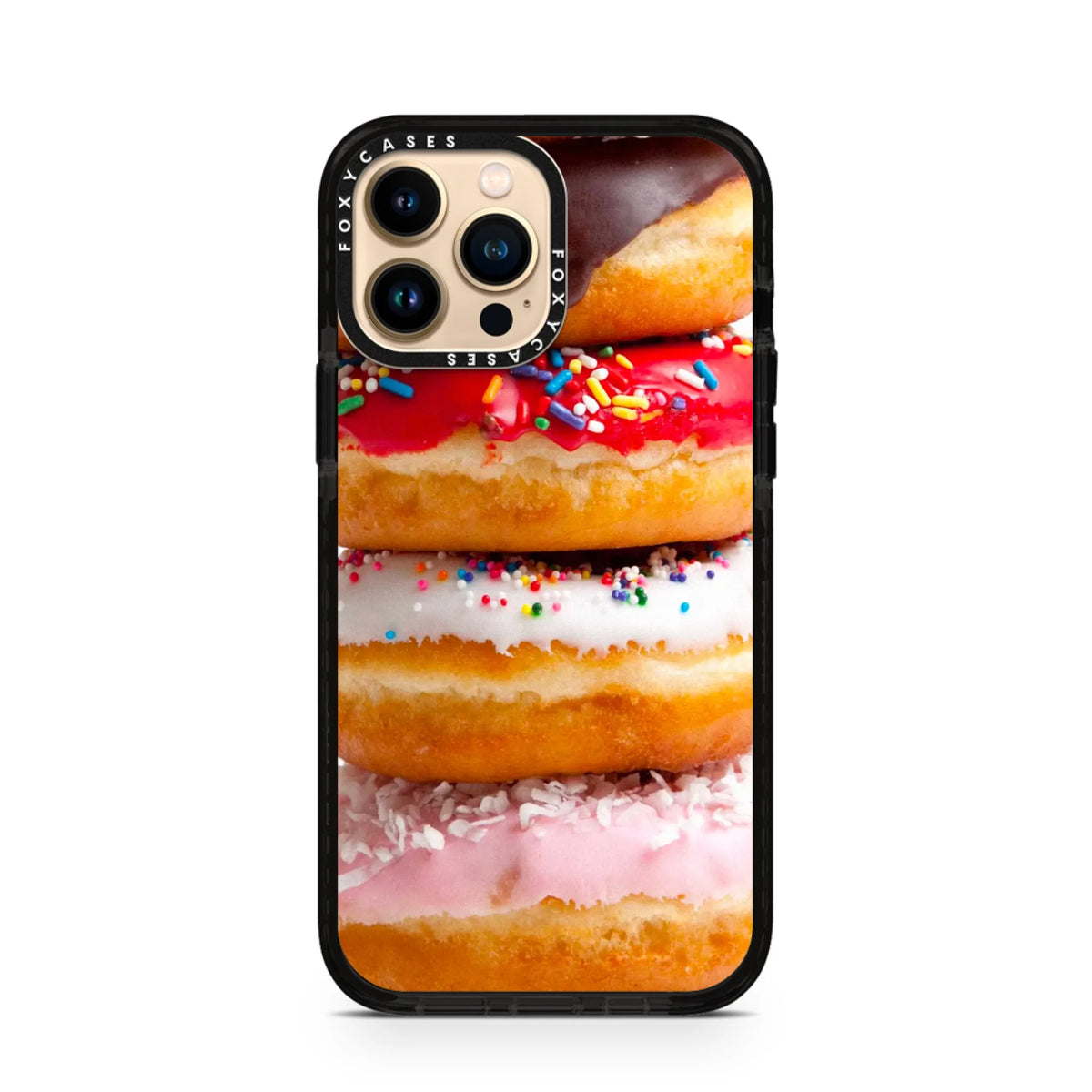iPhone-13-Pro-Max-Gold