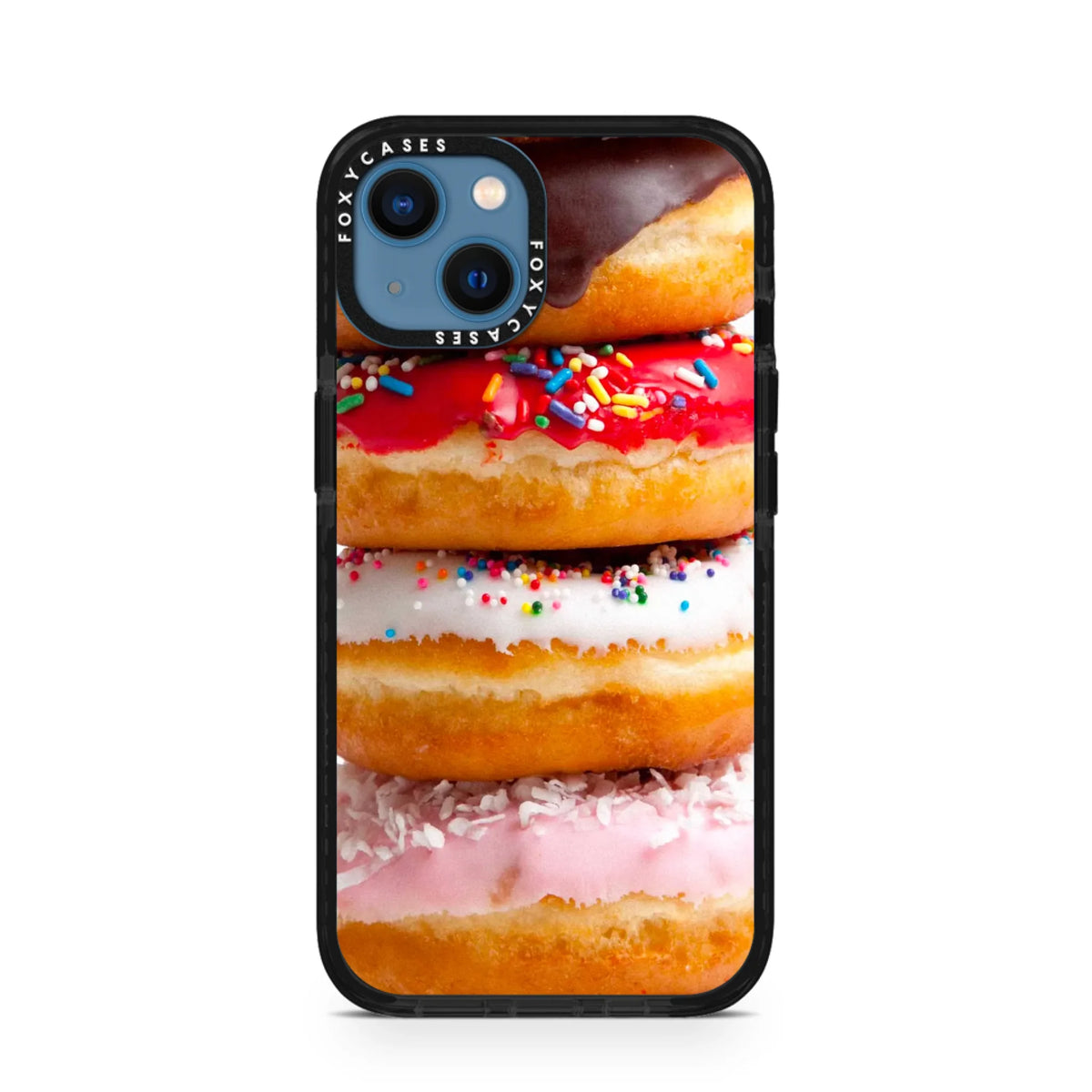 iPhone-13-Blue