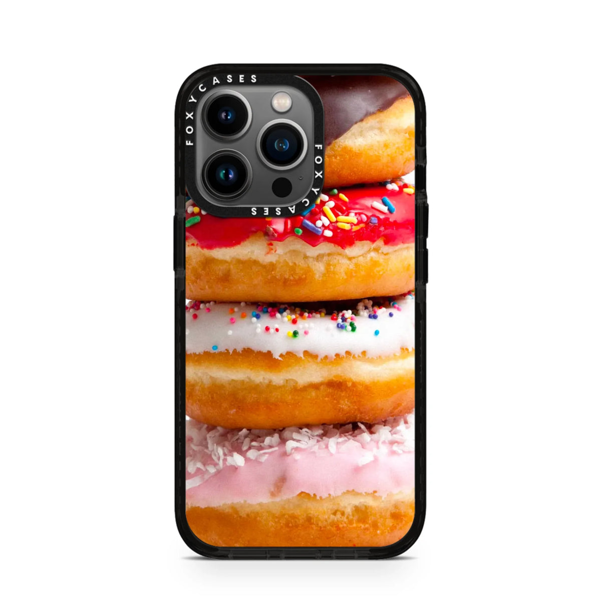 iPhone-13-Pro-Graphite