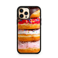 iPhone-12-Pro-Max-Gold
