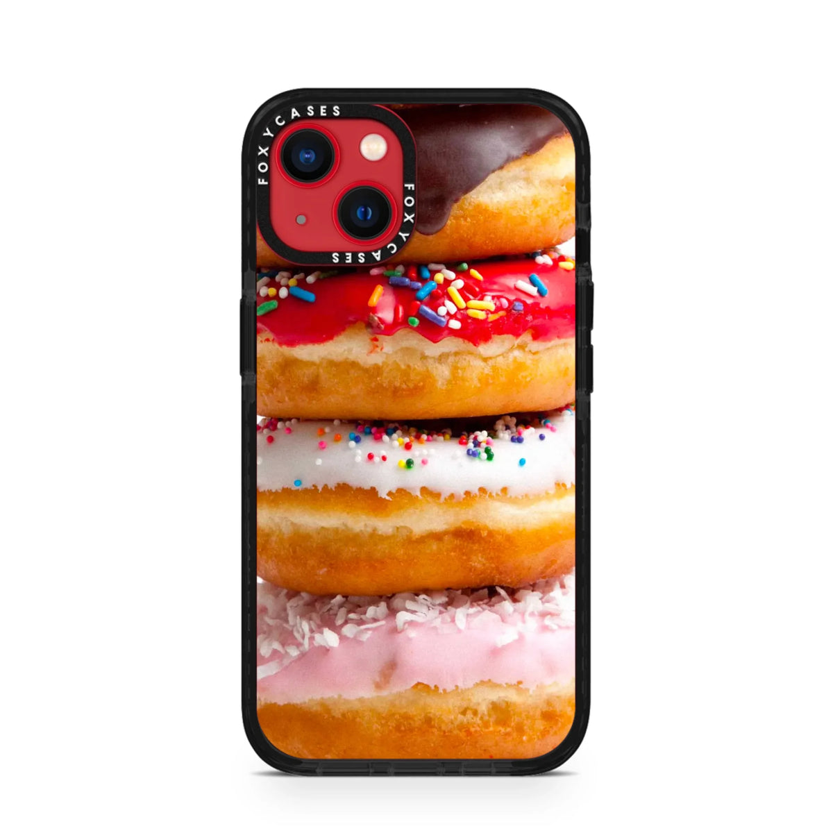 iPhone-13-Red