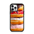 iPhone-12-Pro-Max-Silver