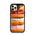 iPhone-12-Pro-Gold