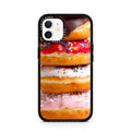 iPhone-12-White