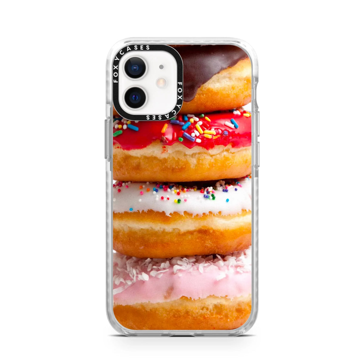 iPhone-12-Mini-White
