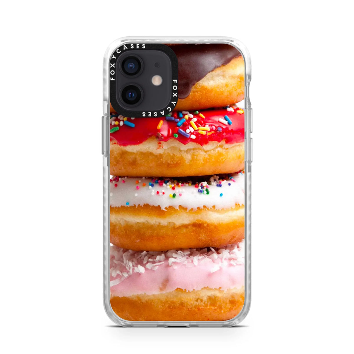 iPhone-12-Mini-Black