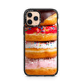 iPhone-11-Pro-Gold