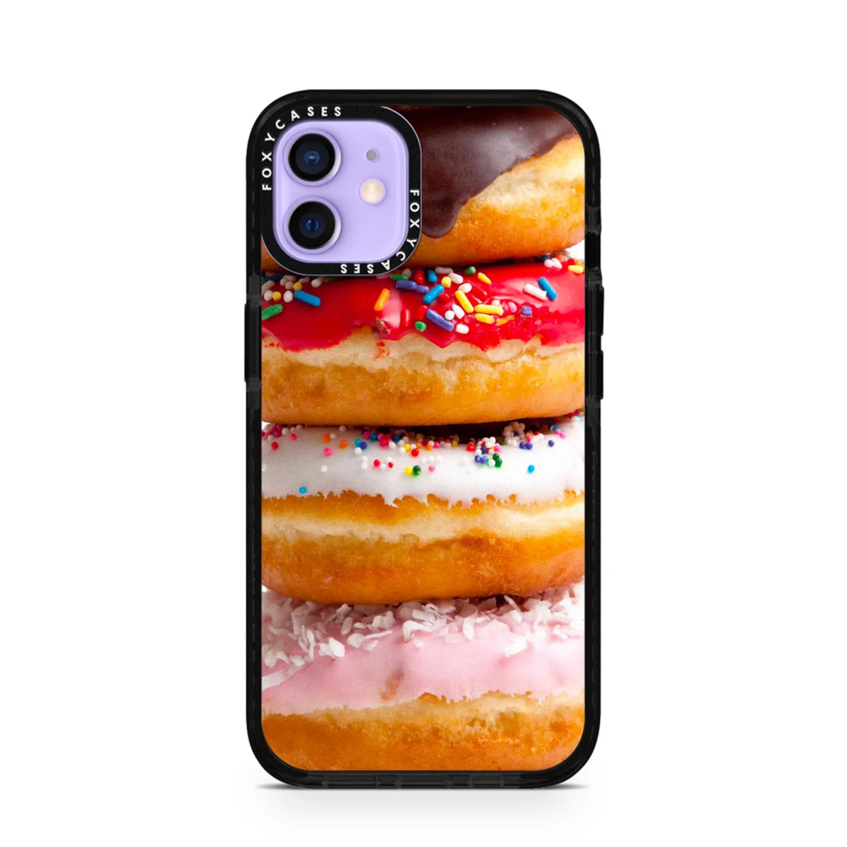 iPhone-12-Purple