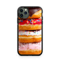 iPhone-11-Pro-Max-Midnight-Green