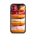 iPhone-11-Red