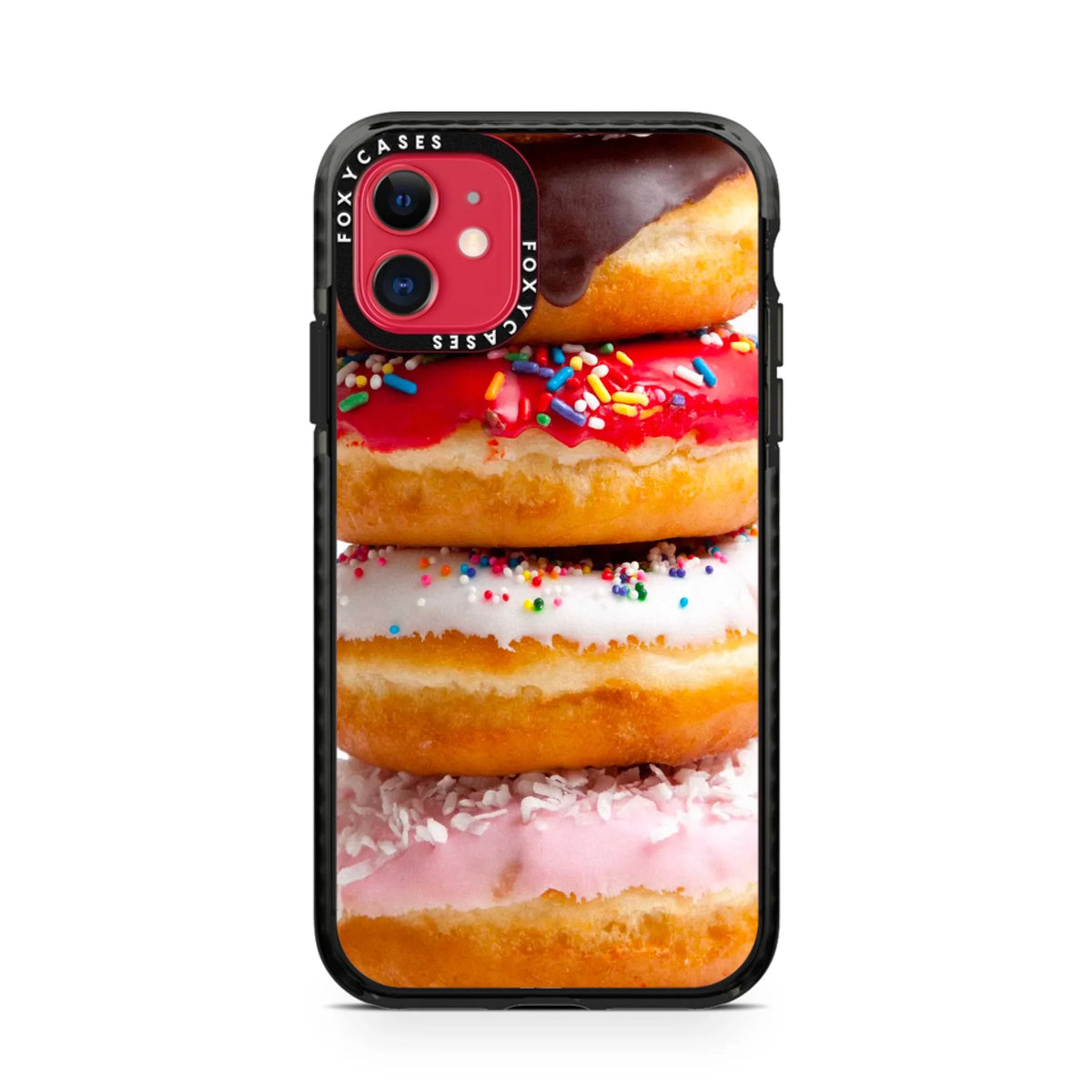 iPhone-11-Red