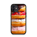 iPhone-12-Black