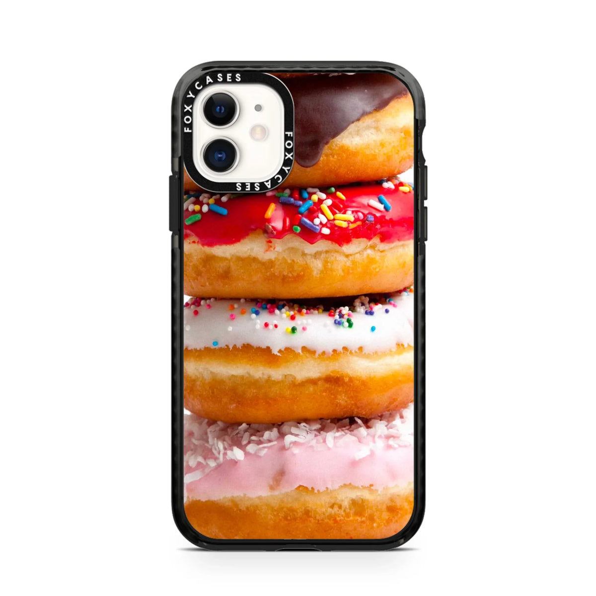 iPhone-11-White
