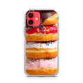 iPhone-12-Mini-Red