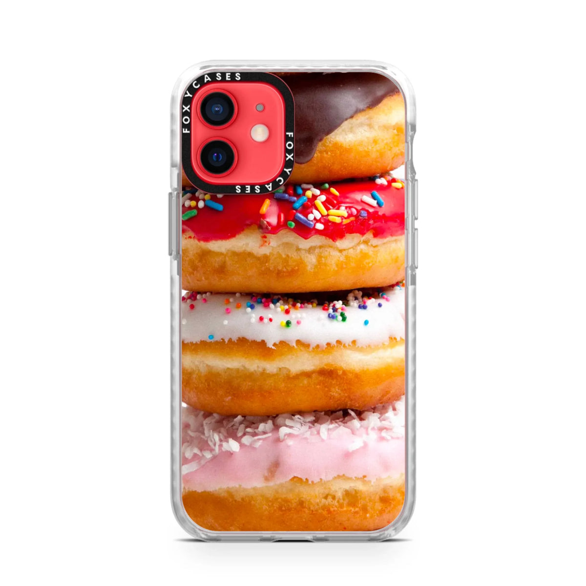 iPhone-12-Mini-Red