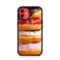 iPhone-12-Red