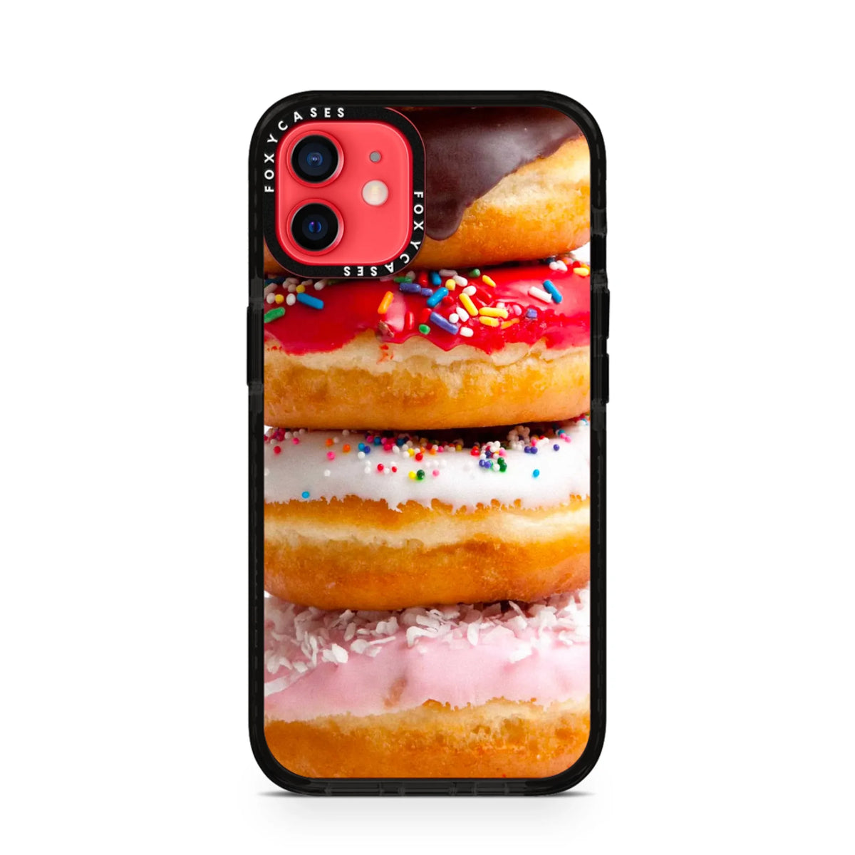 iPhone-12-Red