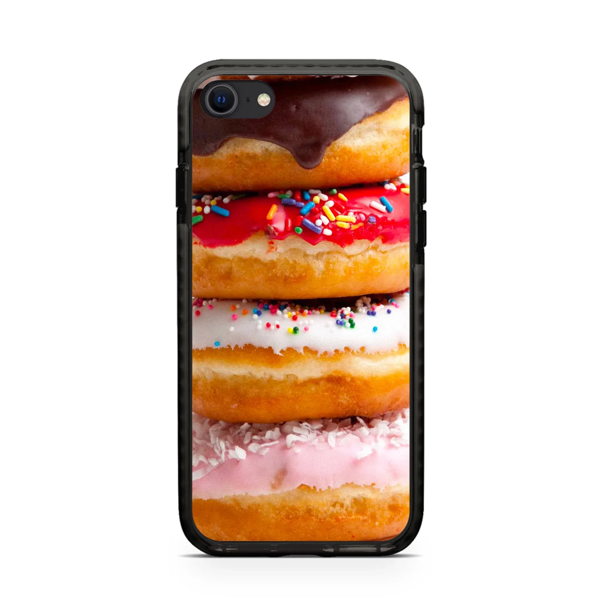 iPhone-SE-Black