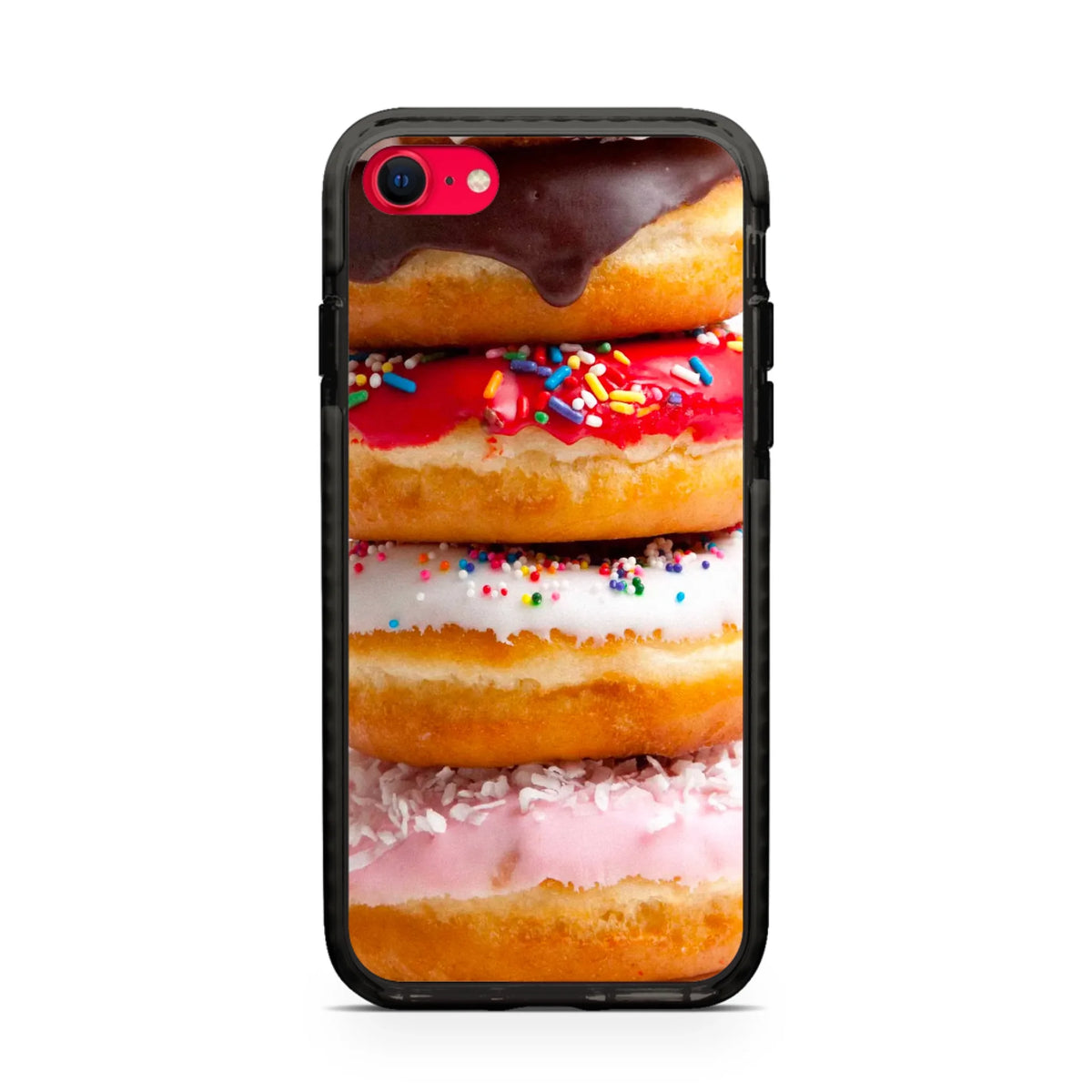 iPhone-SE-Red