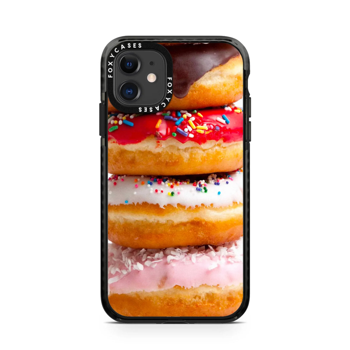 iPhone-11-Black
