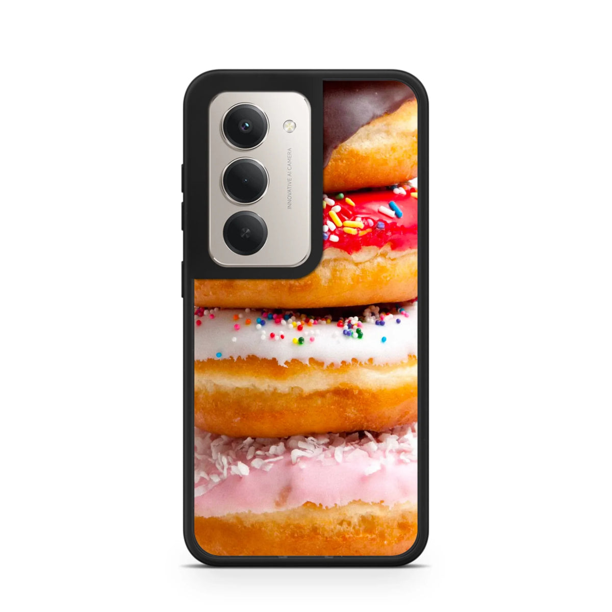 Xiaomi-15
