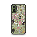 iPhone-17-Sage