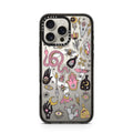 iPhone-16-Pro-Max-Natural-Titanium