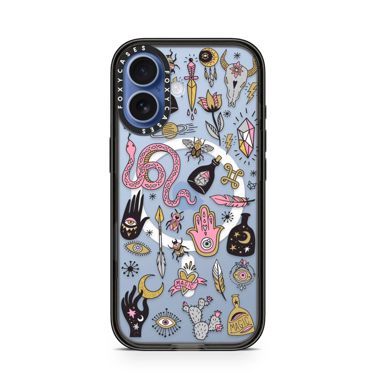 iPhone-17-Mist-Blue