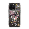 iPhone-16-Pro-Max-Black-Titanium