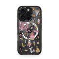 iPhone-16-Pro-Black-Titanium