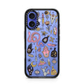 iPhone-16-Ultramarine