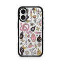 iPhone-16-White