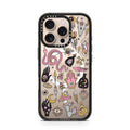 iPhone-16-Pro-Desert-Titanium
