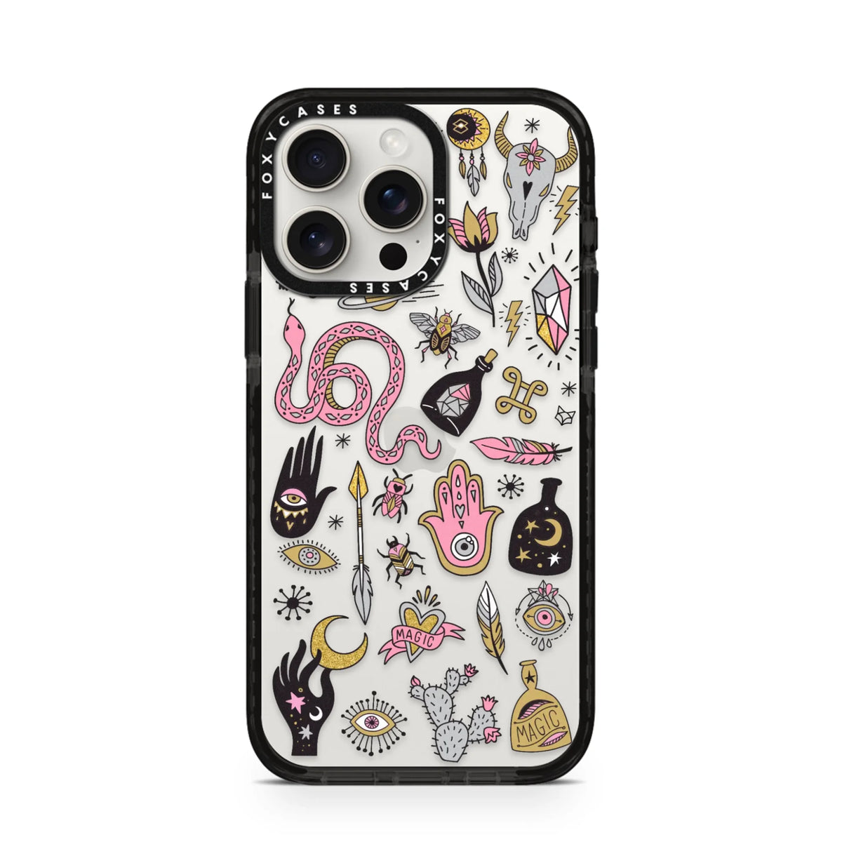 iPhone-15-Pro-Max-White-Titanium