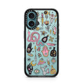 iPhone-16-Teal
