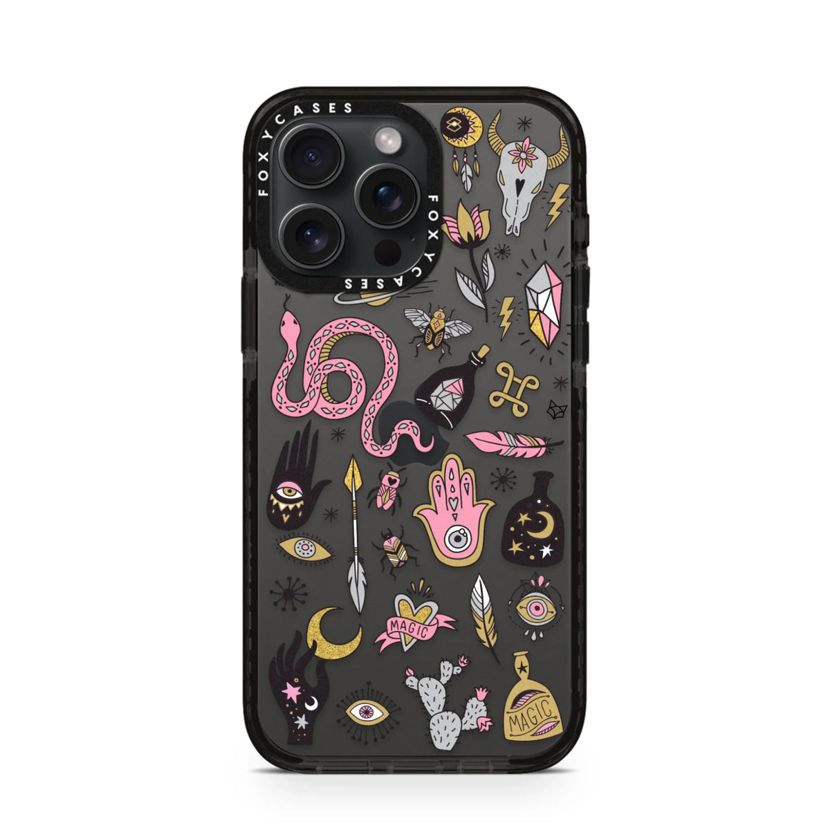 iPhone-15-Pro-Max-Black-Titanium