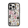 iPhone-15-Pro-White-Titanium