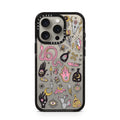 iPhone-15-Pro-Natural-Titanium