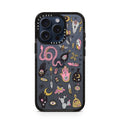 iPhone-15-Pro-Blue-Titanium
