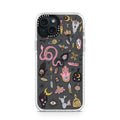 iPhone-15-Plus-Black