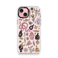 iPhone-15-Plus-Pink
